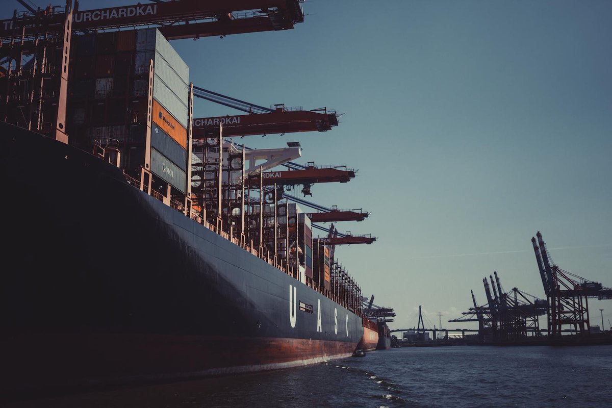 CESAMAT's tweet photo. ⌚️INFO #ActuCESAM I #Week47

✅#Impact #COVID19 #Transport vous attend chaque jeudi sur le site internet du CESAMAT

🚢8 fiches pays mises à jour, pour plus d'infos : https://t.co/iJET4AFKNm https://t.co/CATjm6PmeN