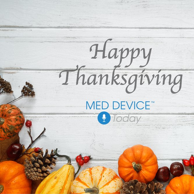 meddevicetoday tweet media