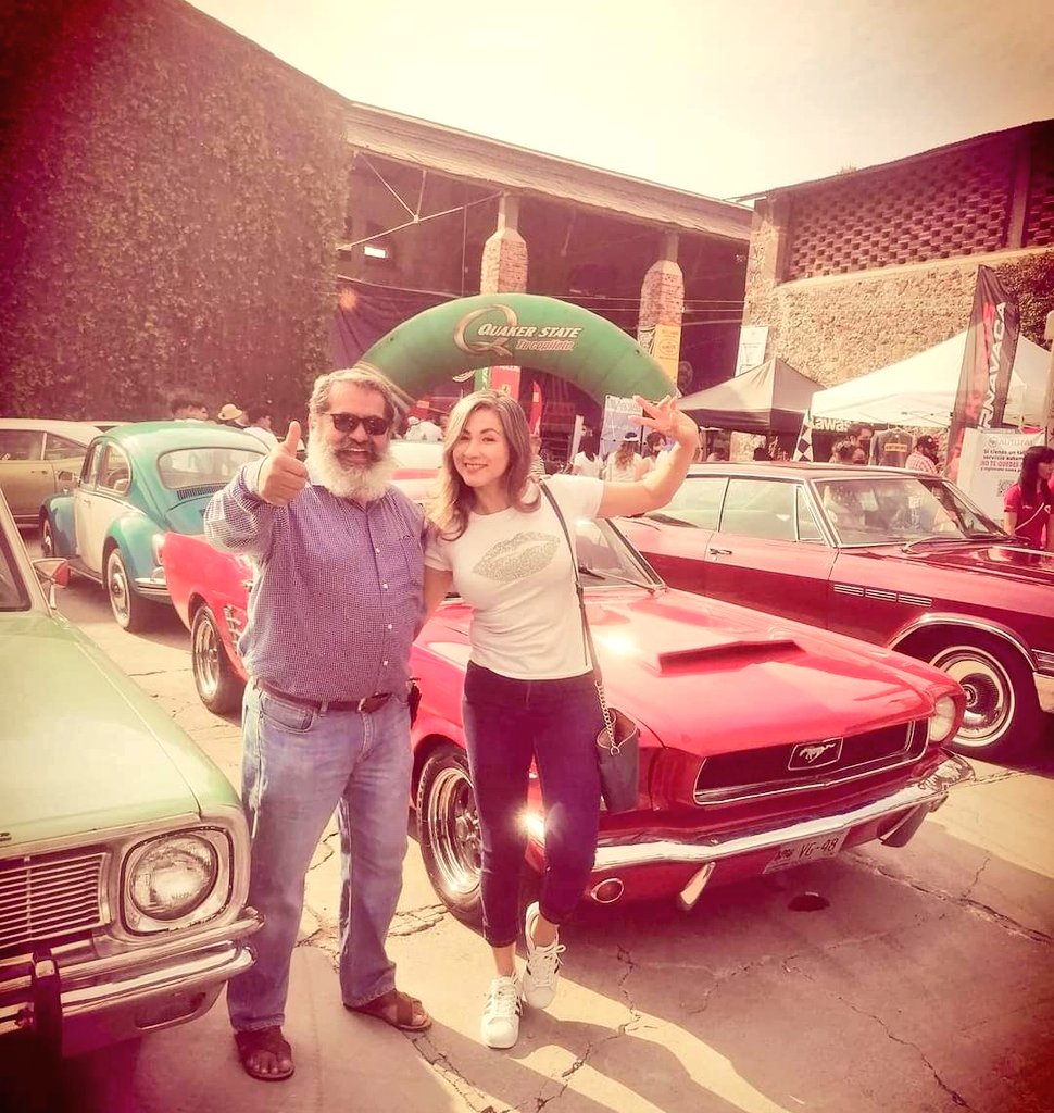 Yadira26Urios's tweet photo. #DespiertoyAgradezco por la vida de mi apa 💙 larga vida al rey! @YODEBUENAS @YoAmoLa99 @Guirnalda18 @flippyleon @anagompra @MarioVz33533336 @Anali46148134 @peryazul39 @Maruka_1985 @mocikat @Morelosclassic verlo feliz viendo estos juguetes clásicos 💯 https://t.co/6Ye1pKu8un