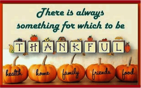 CarrowMarketing's tweet photo. From the Carrow Team to our wonderful family, friends and clients, we wish you all a very Happy Thanksgiving!  🦃💙

#Thanksgiving2022 #thankful #grateful #happythanksgiving #Family #Holiday #home #realestate #carrowrealestate https://t.co/ShF62Go9HY