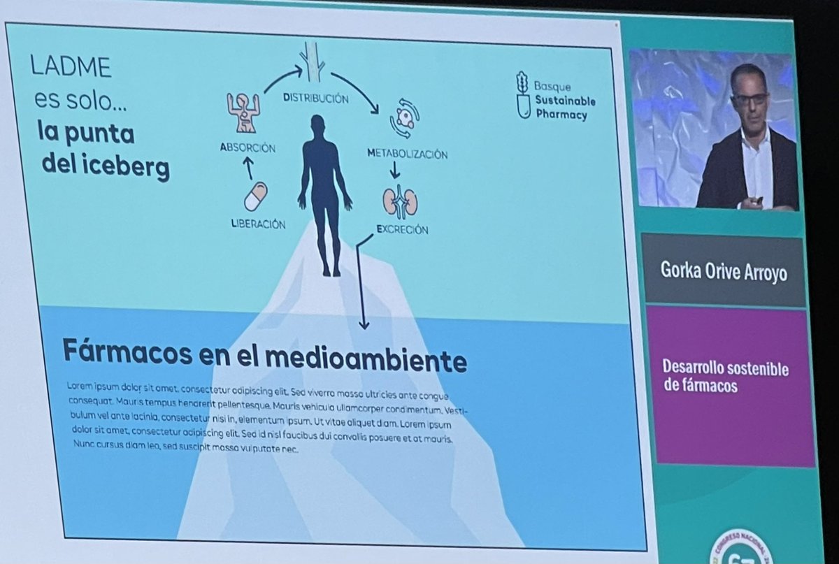 José Ant. Marcos tweet media