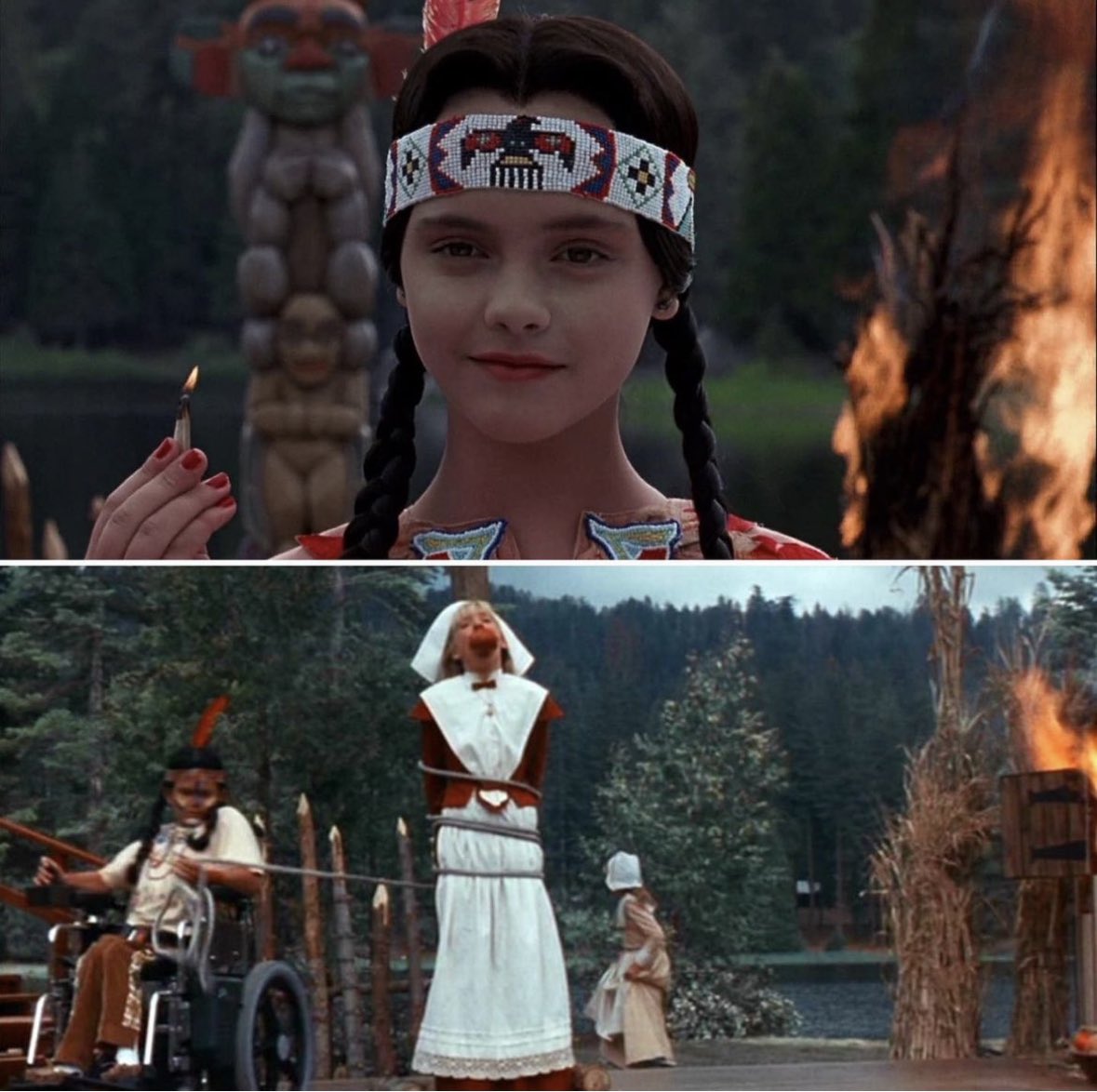 Ben Yahr tweet media