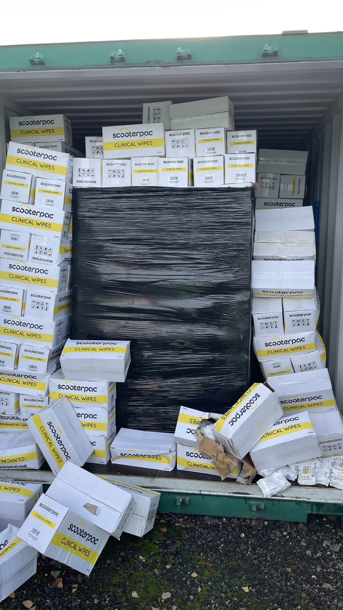 Premia Meds tweet media