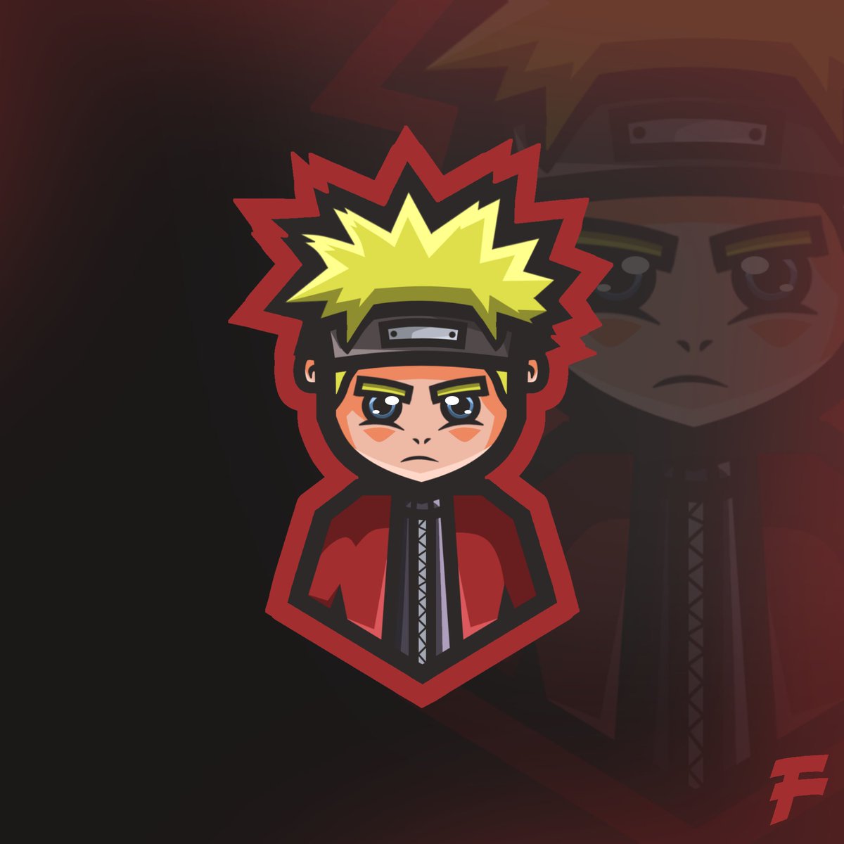 Fleqz1's tweet photo. https://t.co/GImRXZ78bq