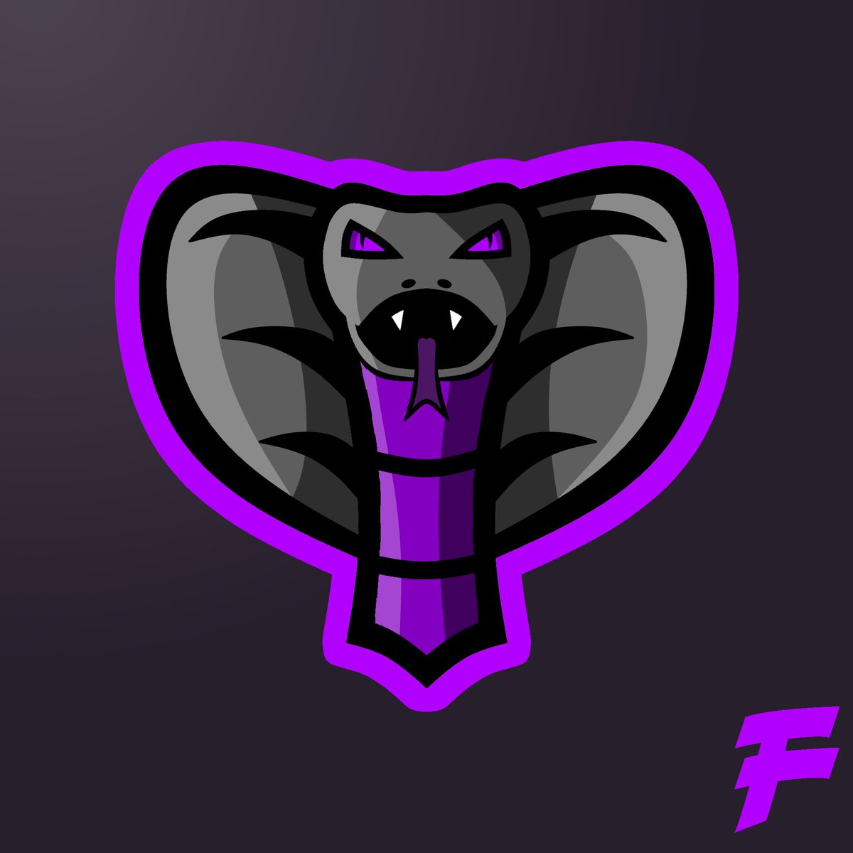Fleqz1's tweet photo. https://t.co/GImRXZ78bq