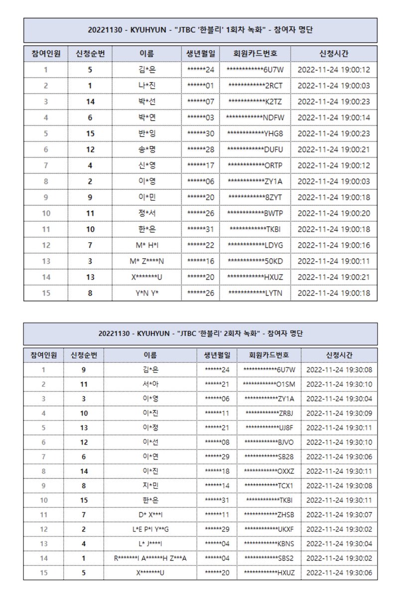 얼마만에 보는 뀨 인가🥹💙