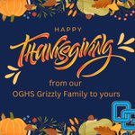 Photo by Oak Grove High (@OakGroveHS)