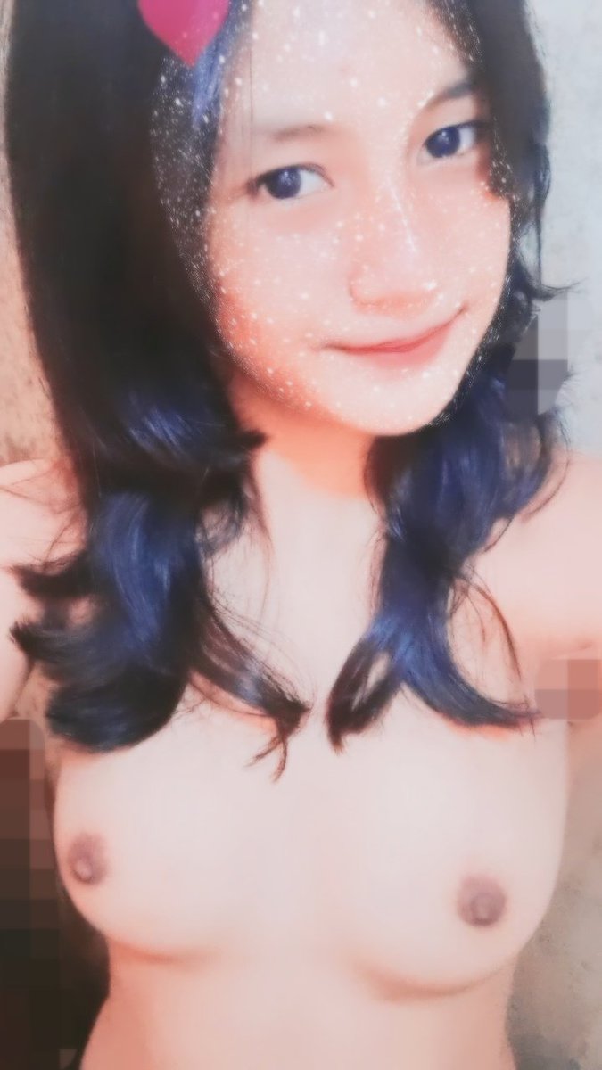 Muhammad Afdal (@shdx256) on Twitter photo 