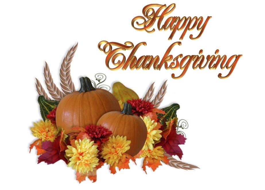 FSPhotos's tweet image. Wishing all of our athletes, coaches, parents, friends, and family a happy and safe Thanksgiving!