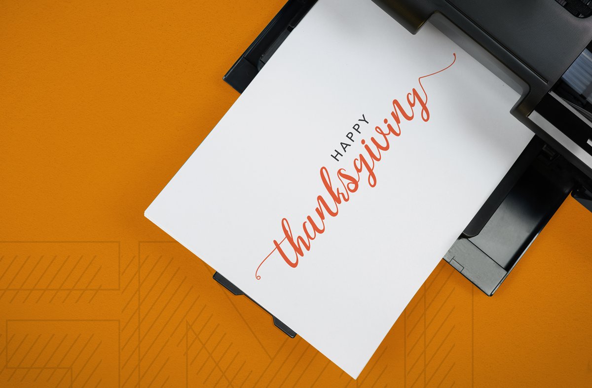 Global Market Innovators (GMI) tweet media