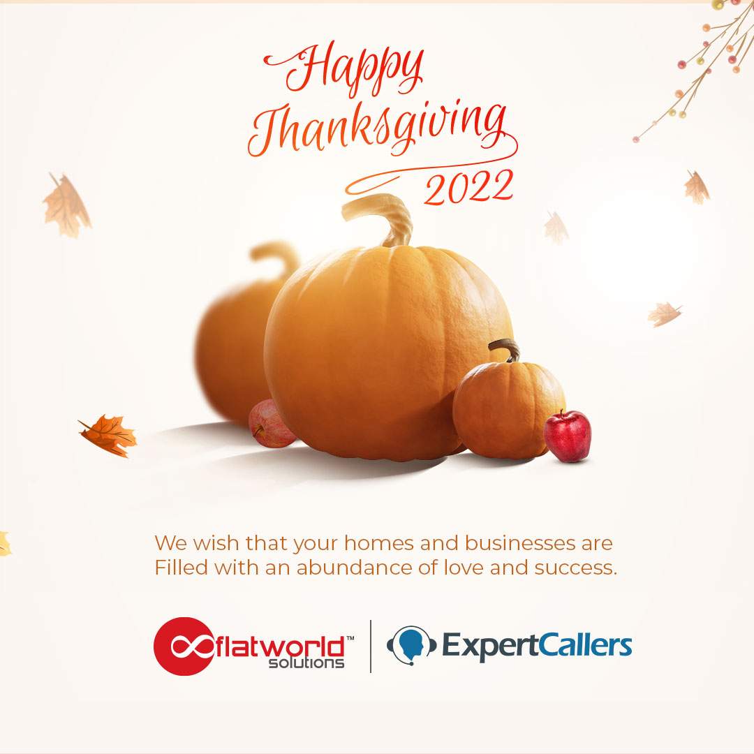 expertcallers's tweet photo. When you start counting your blessings, your whole life turns around!
Contact us: https://t.co/7loohH8bVQ

Follow👉 #expertcallers for more

#thanksgiving2022 #thanksgivingday https://t.co/jEGMHS53f8
