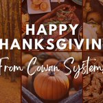 Photo by Cowan Systems, LLC (@CowanSystemsLLC)