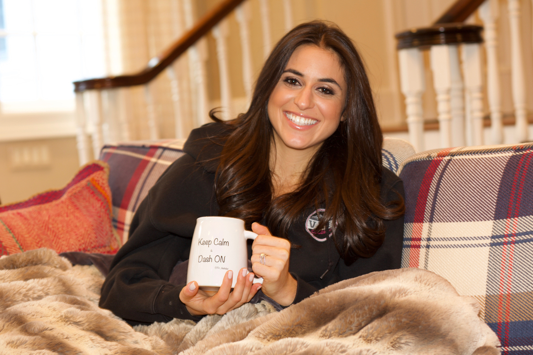 go_dashdot's tweet image. Happy Thanksgiving 🦃🍁🍽 
I’ll be here for the next 24 hours 🛋️🥔 

Things I’m grateful for this year:
🙏🏻YOU! For support us for the last six years and allowing us to keep doing what we love 
🙏🏻All the little moments.  It’s so easy to keep looking