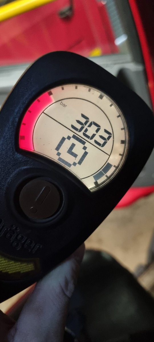 Our crews are on station today conducting testing and training whilst being able to provide an immediate response to any weather related calls. #weatherwarning #opsready #247service #fire #firerescue