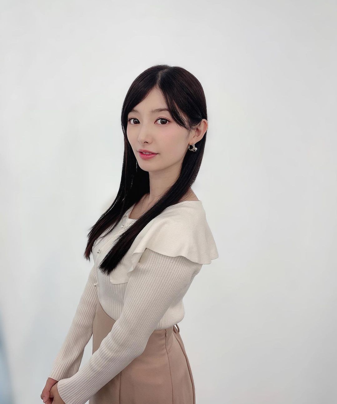 武藤十夢生誕祭 Twitter Search Twitter
