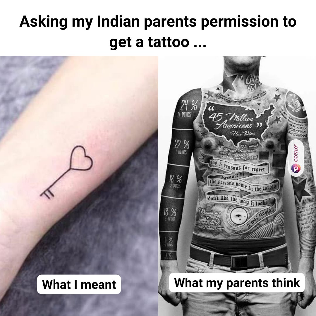 Indian parents are so dramatic.

#con10tlabs #con10tmemes #con10t #indianparents #indianparenting #indianmoms #indianmommyblogger #indianmom #indianmomblogger #indianmombloggers #indianmommy #parenting #desimemes #indianmemes #chutiyapa #bakchodi #rvcjinsta #chutiyapanti