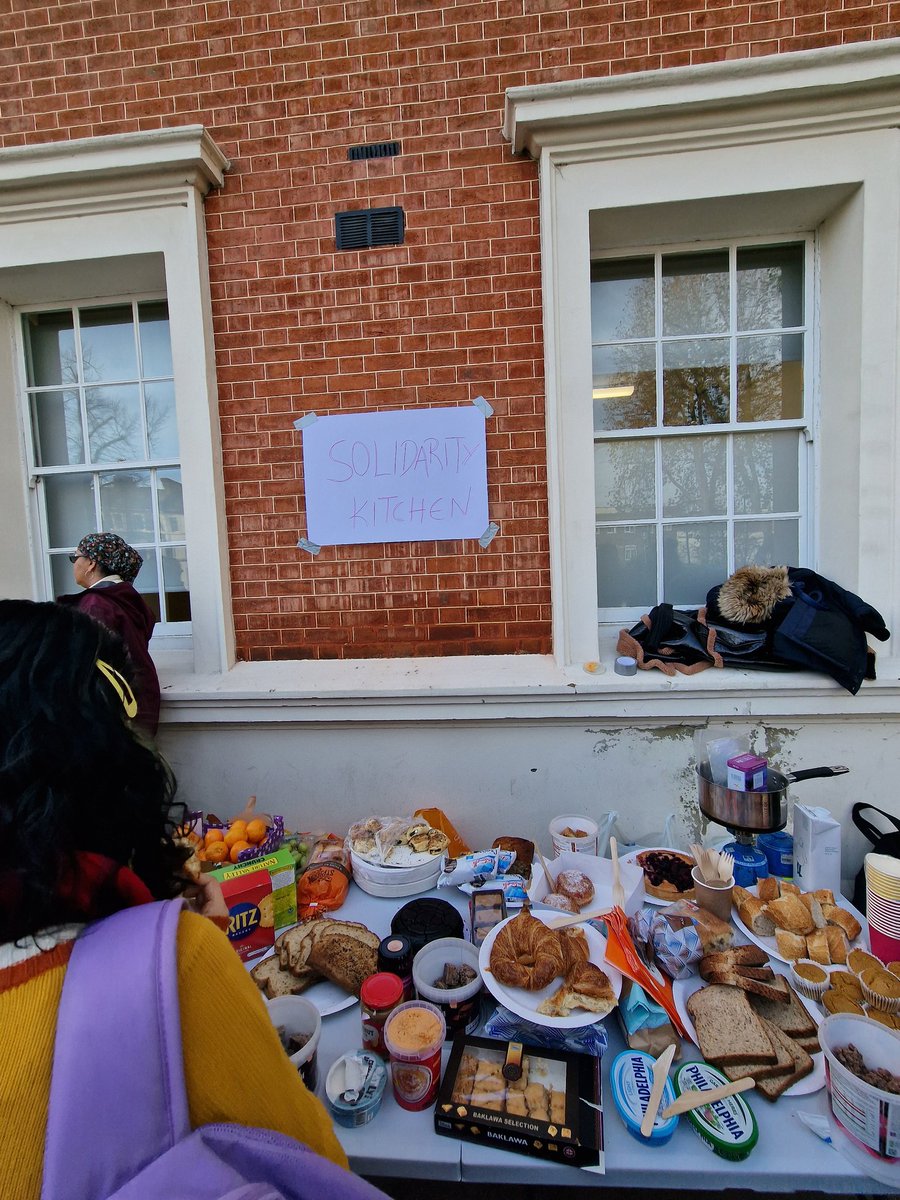 Akanksha Mehta tweet media