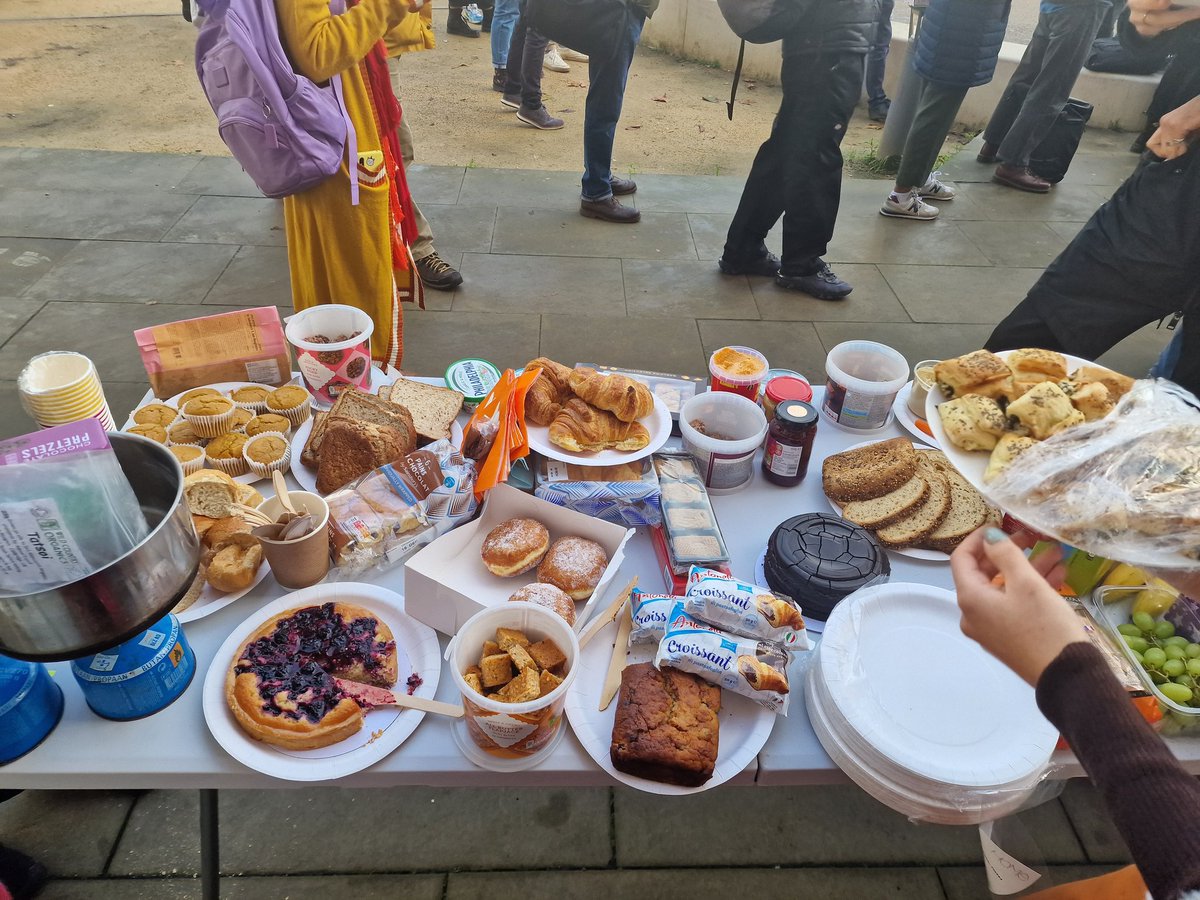 Akanksha Mehta tweet media