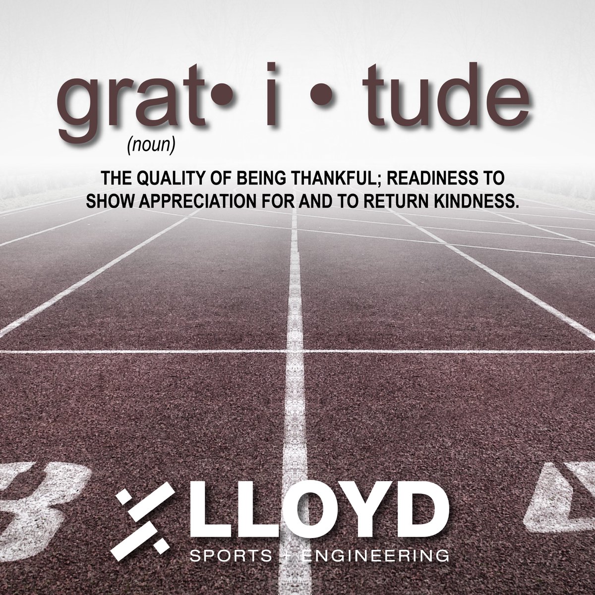 With Gratitude This Thanksgiving Season

lloydengineers.com/news/with-grat…

#thanksgiving2022 #thankful #grateful #gratitude #thanksgiving #brenebrown #holidayseason #givethanks #bethankful  #lloydconsultinggroup #lloydsportsandengineering #lloydengineering