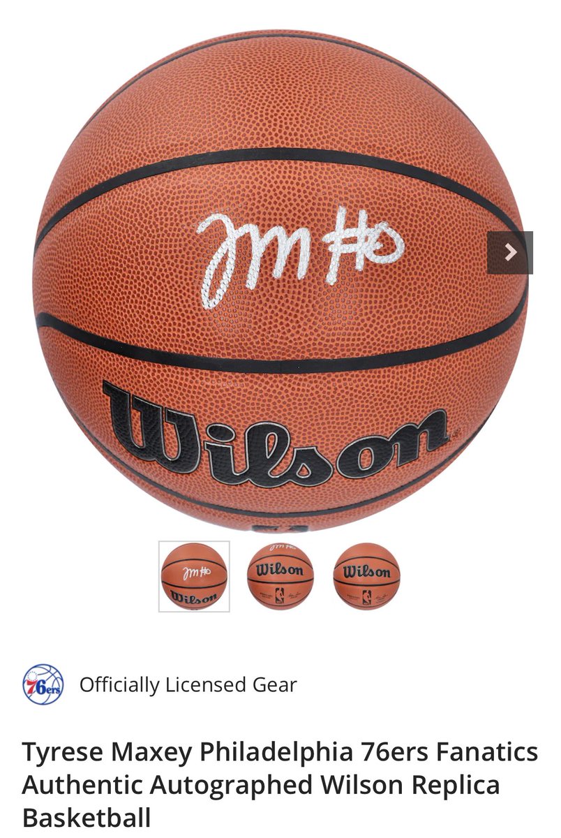 dhwanisaraiya_'s tweet image. Happy Thanksgiving! 🦃 

The holidays can be a tough time for some people so I’m giving away a bundle to spread some love! 

- Sixers Art Book
- 11x14 Hurts Print
- 11x14 Red October Print
- Signed Maxey basketball 

Rules: 
-Like/RT
-Reply w/ your fav sports moment from ‘22