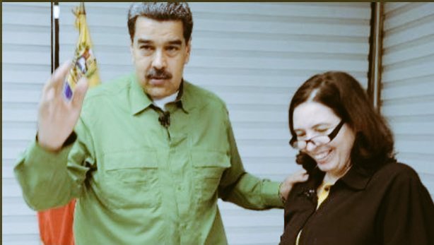 Reinaldo Cristiano Vernini tweet media