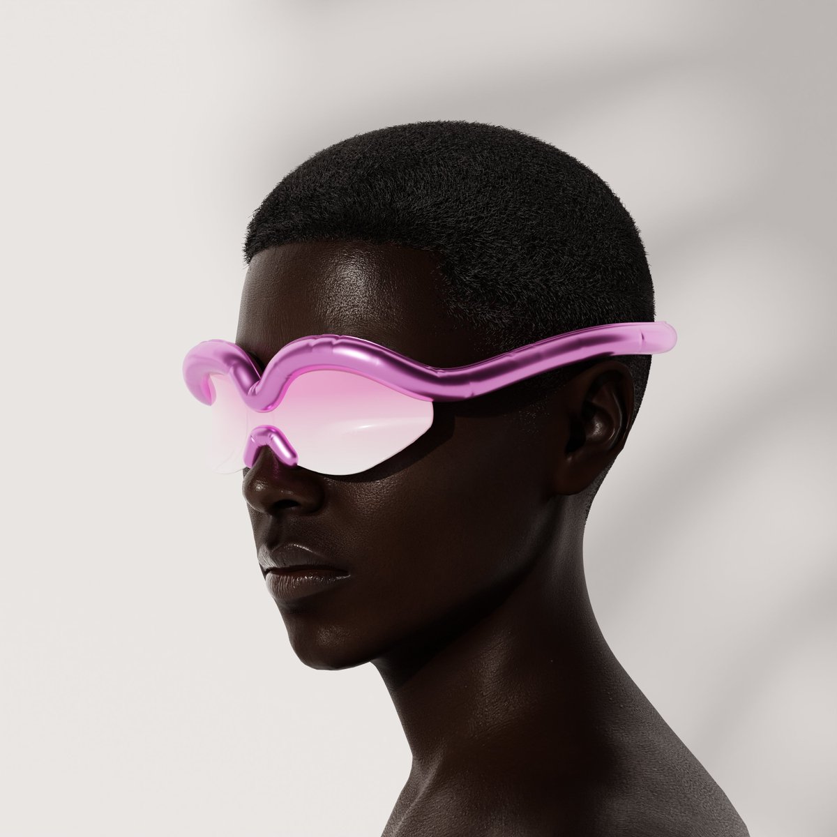 What is fashion?

#digitalfashion #digitalcollectibles #paloceras