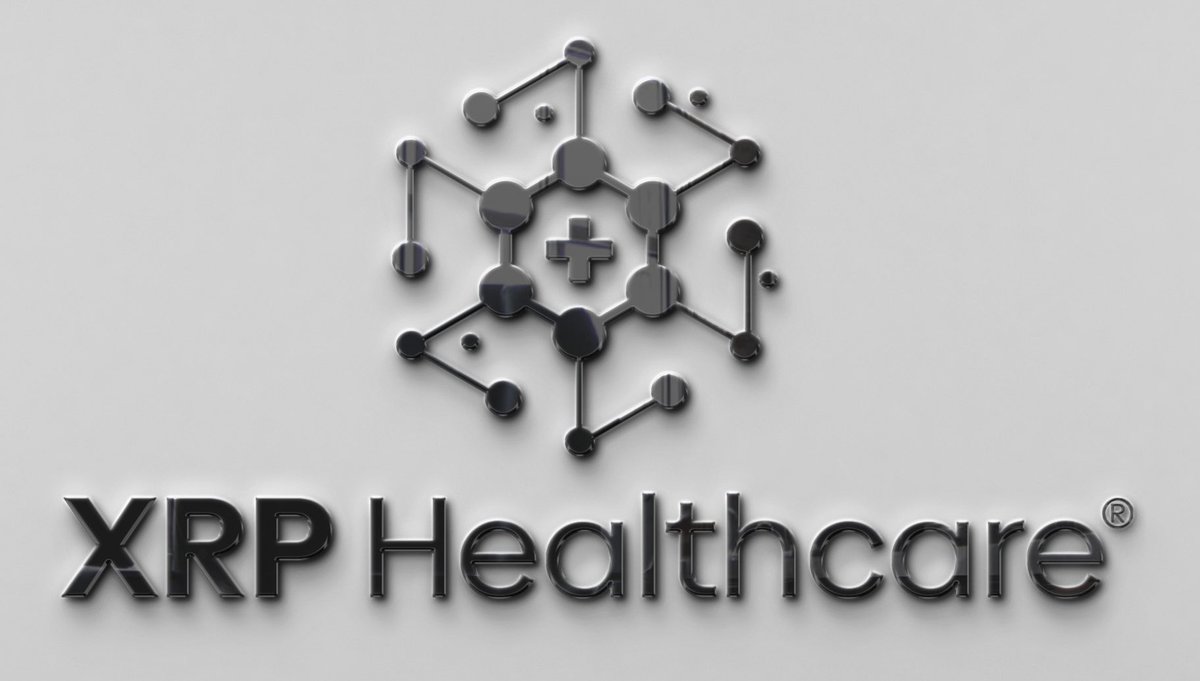 Our main purpose will be to bring in new aspects of help and support to the existing Healthcare and Pharma structure.

We created XRPH to be the native token for our developing ecosystem. 

#decentralized #marketplace #xrpl #xrph #xrphealthcare #web3