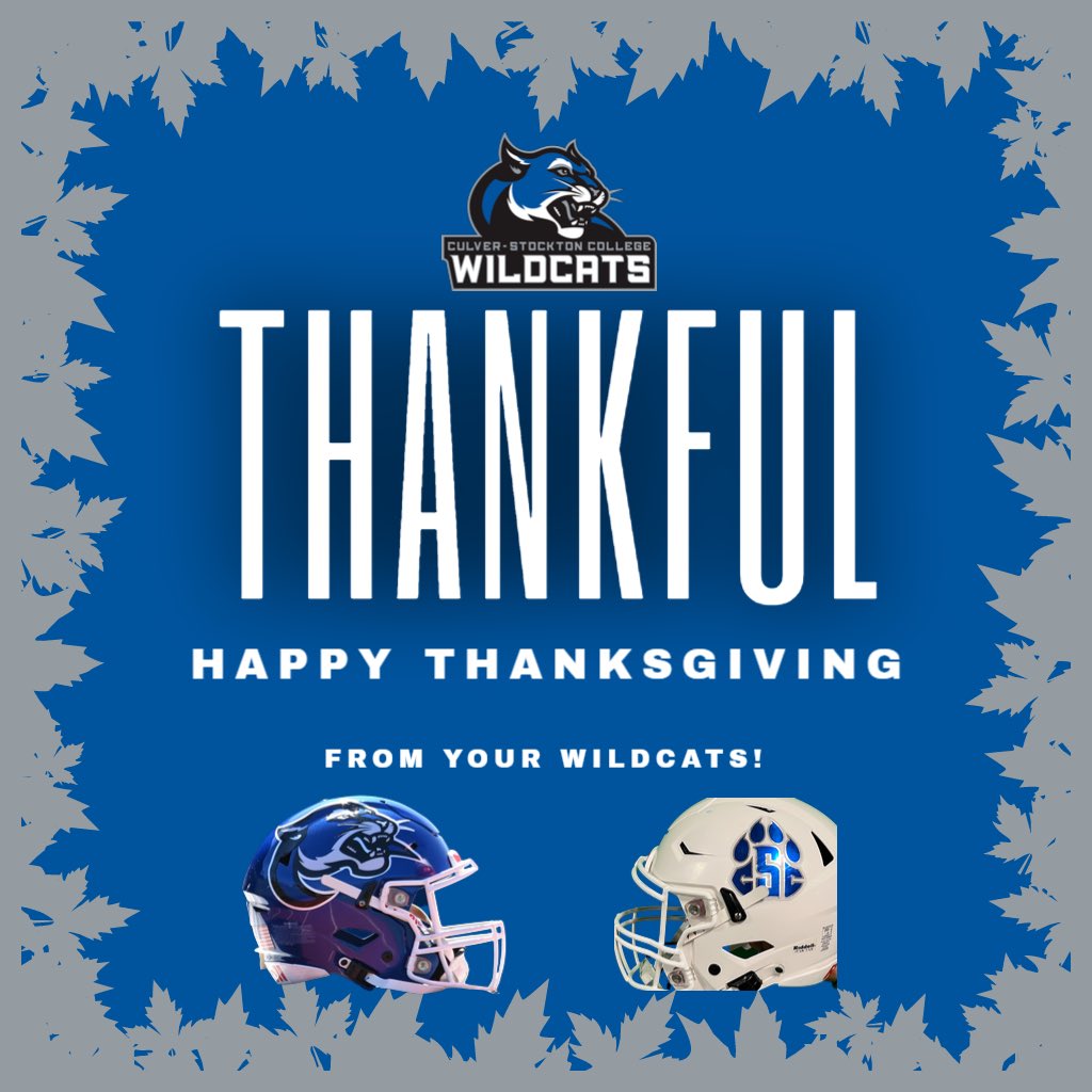 Happy Thanksgiving 🦃🍁 🏈 #GoWild #Family