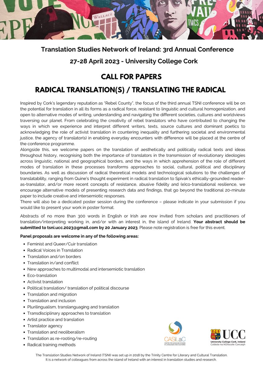 Dr TIAN Ye田野 tweet media