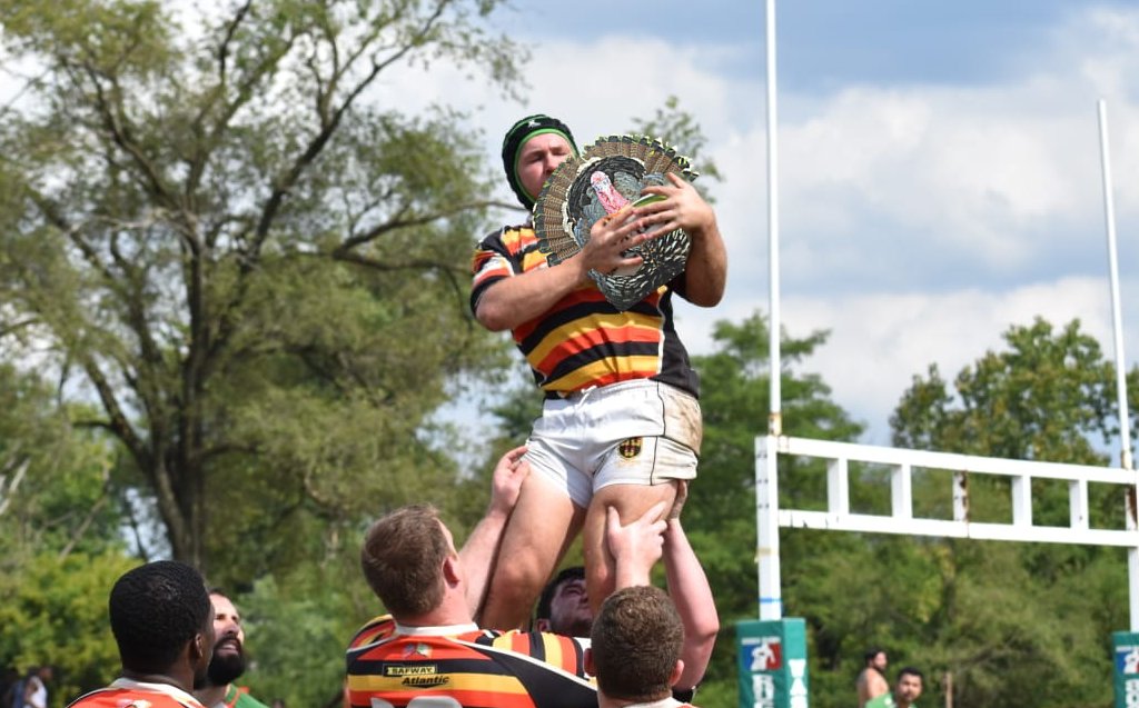 Happy Thanksgiving from Lansdowne Rugby Football Club!

#Yonkers #NY #McLean #MeetMeOnMcLean #Woodlawn #Bronx #NYC #Westchester  

#Rugby  #rugbyunion #sport #rugbyplayer #sports #rugbylife #rugbyislife #rugbyteam #rugbyplayers #fitness #rugbymen #rugbyforlife #training #usarugby