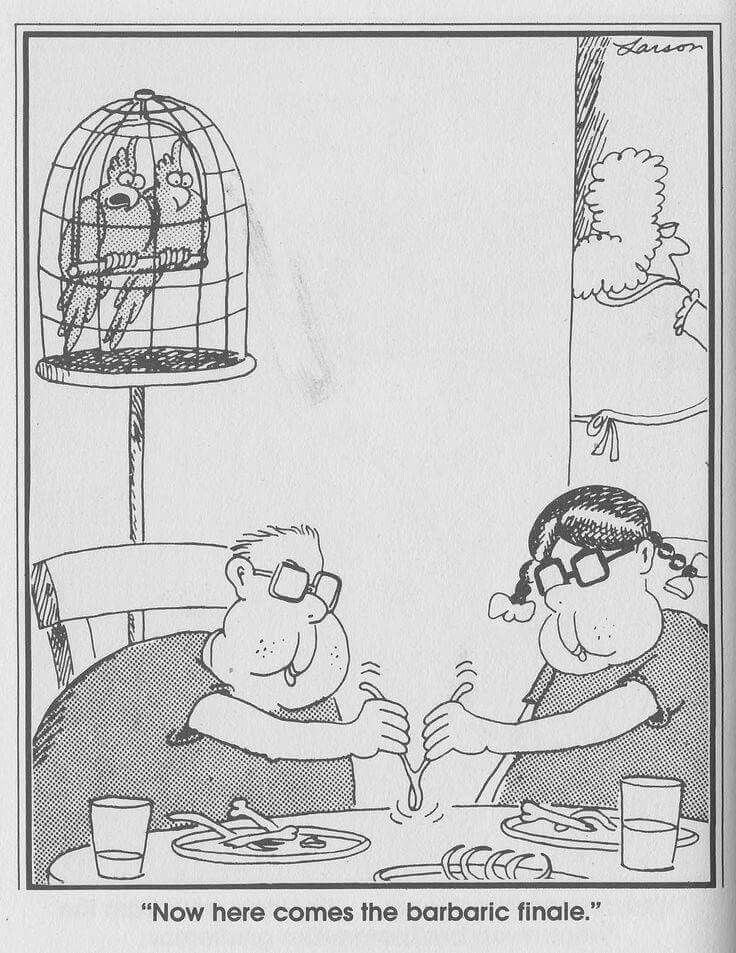 Happy Thanksgiving everyone!

#turkeyday