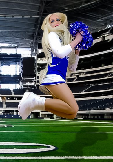 Who's Ready to for Thanksgiving Football~? https://t.co/LdCXmM3yYV<a href="/tag/sissy"class="tags"><span>#sissy</span></a><a href="/tag/crossdressingslut"class="tags"><span>#crossdressingslut</span></a><a href="/tag/sissifiacation"class="tags"><span>#sissifiacation</span></a>