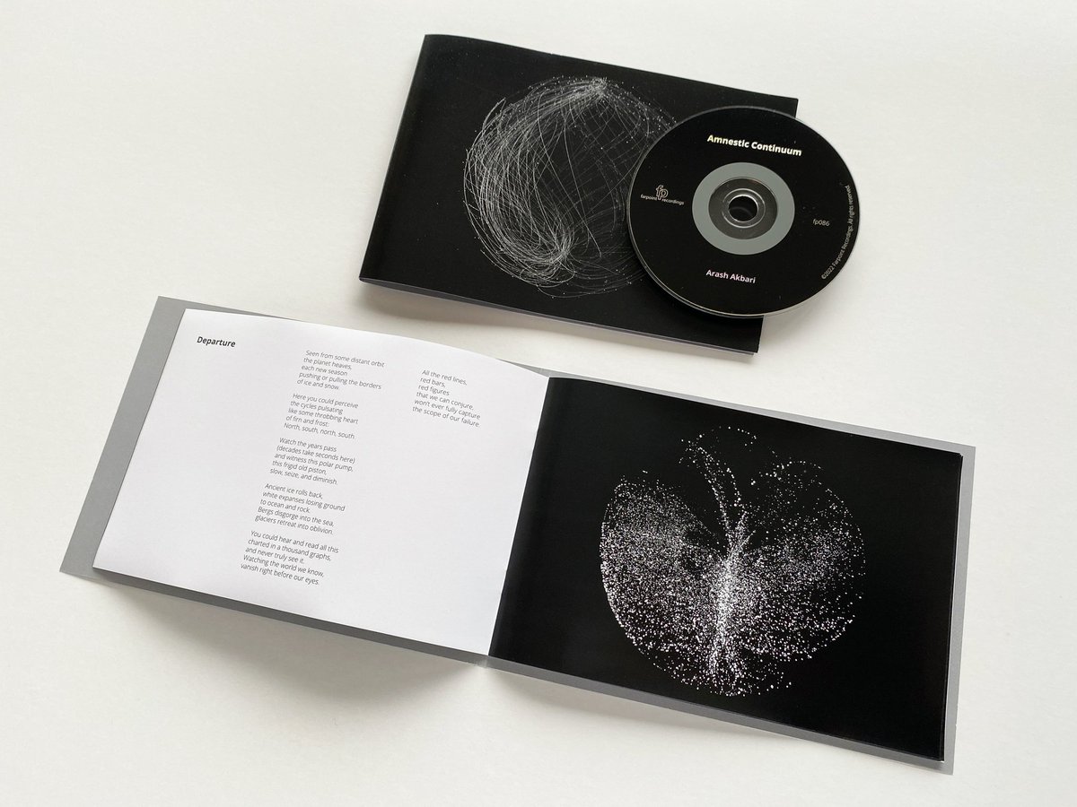 Arash Akbari آرش اکبری tweet media