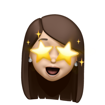 Salsa dancers need more energy please!!!!! Today is not so cold. You can bring it out 💪🏻 #MacysThanksgivingDayParade