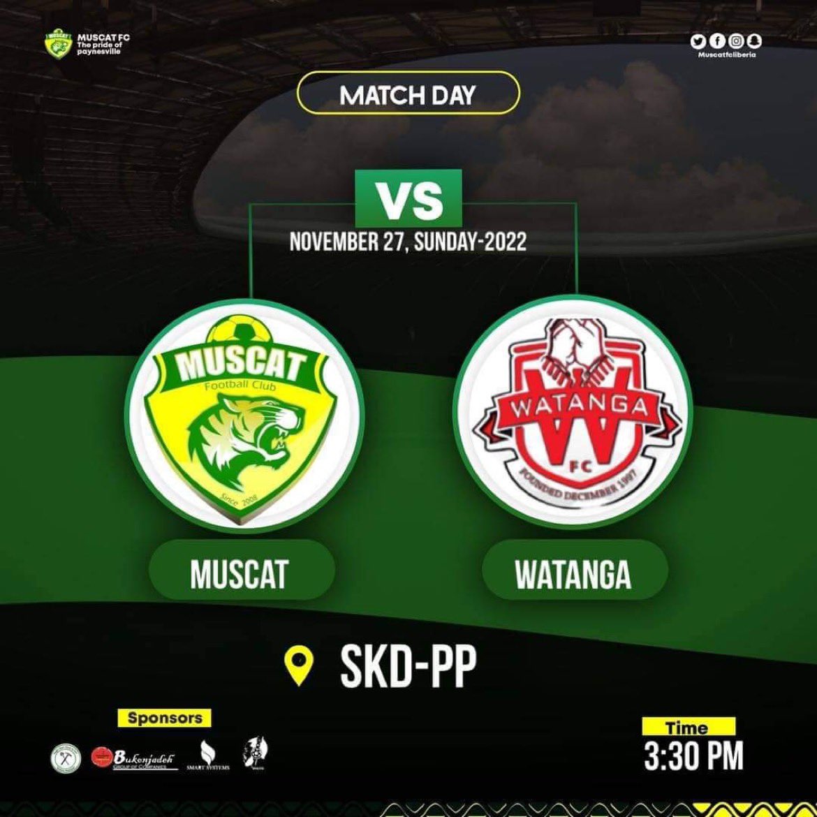 Come cheer the resilience boys on Sunday💪🏽💪🏽💪🏽