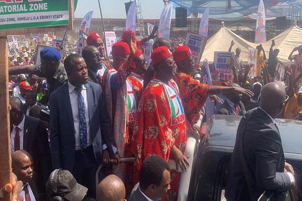 I will make Southeast Taiwan of Africa, Tinubu assures thenationonlineng.net/i-will-make-so…