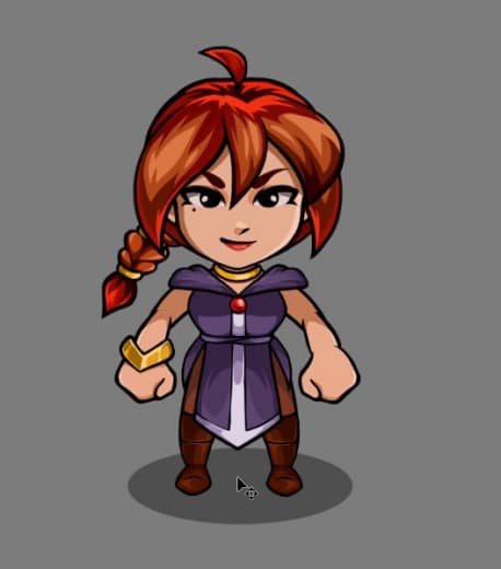 Hotger.Games tweet media