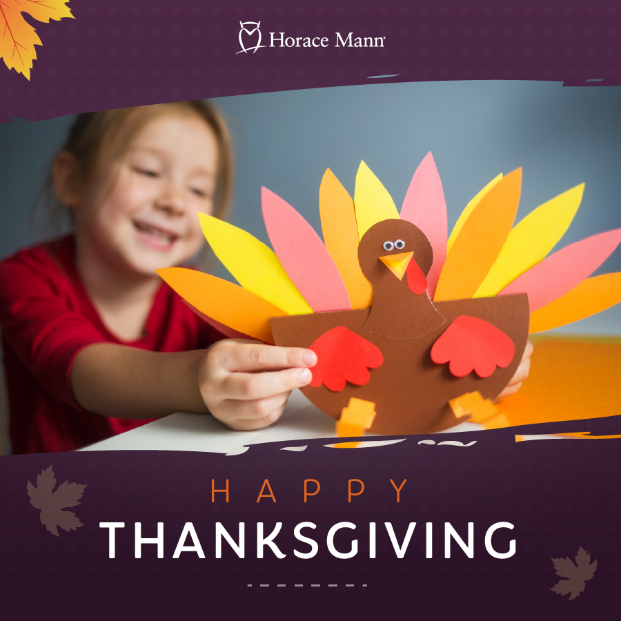 Compeau1's tweet photo. Today and every day, we’re thankful for all the educators who help our children learn academics, life skills, teamwork and kindness. Classroom activities that double as seasonal decor are a welcome bonus! #happythanksgiving https://t.co/XXx6UuFDUi