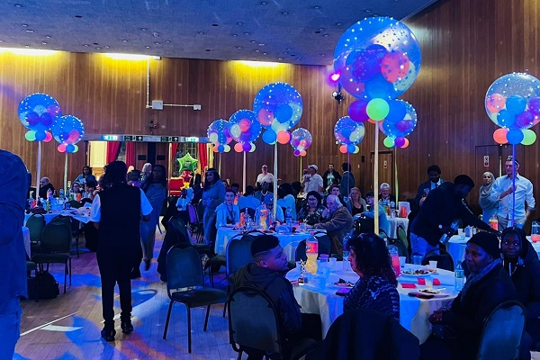 We've got some incredible care-experienced young people in Wandsworth, and we've thrown them a gala awards evening to celebrate their achievements. 
wandsworth.gov.uk/news/news-nove…