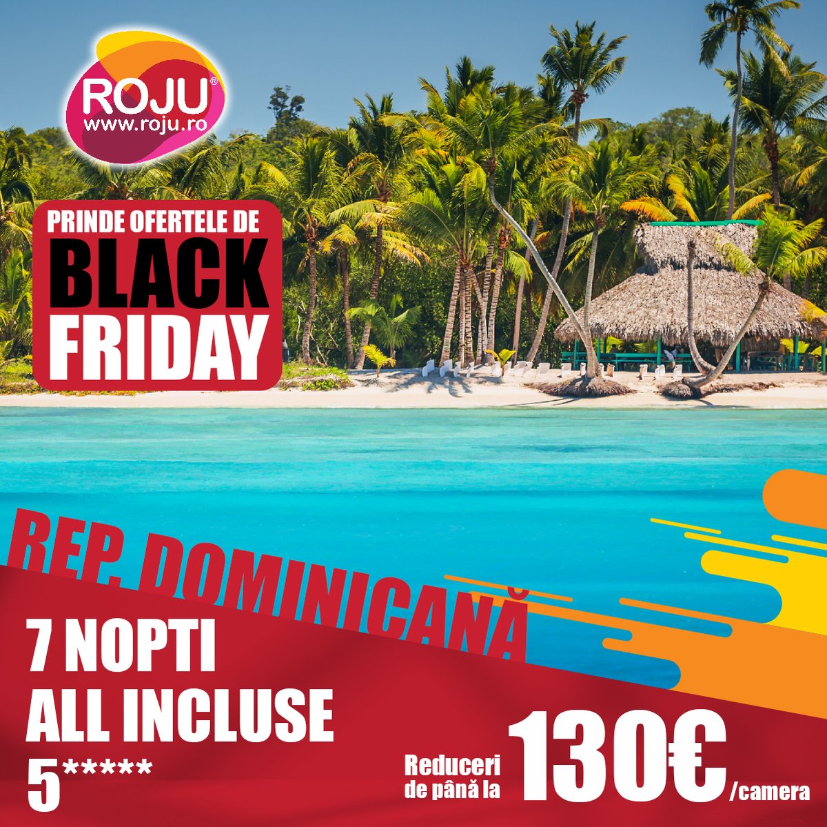 FlyRoju's tweet photo. Republic Dominica și Grecia https://t.co/jZL8hB94RF https://t.co/aIrlCgY9e5