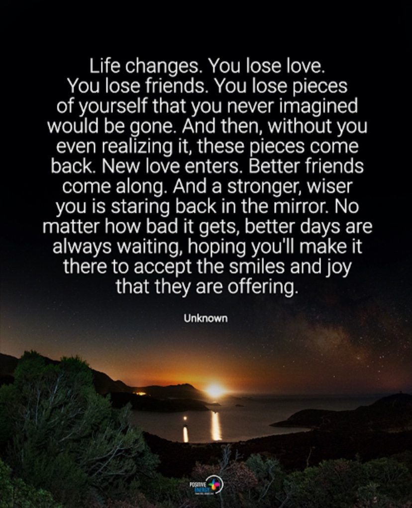 Bonnie Ferrar tweet media