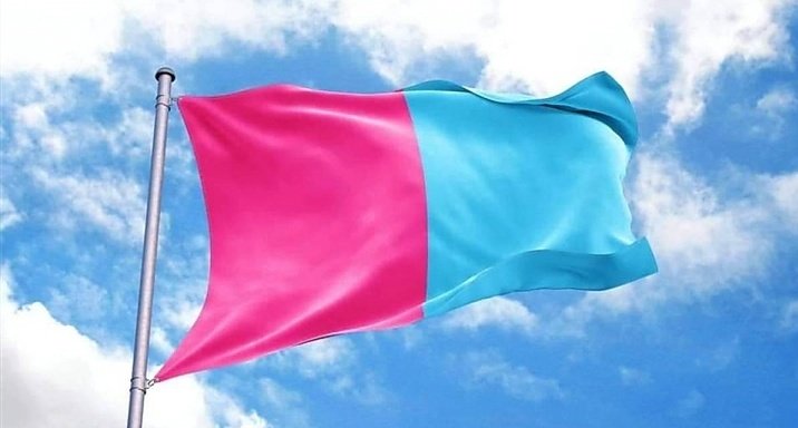 محمد tweet media