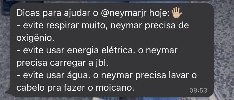 ؘ (@blakemeurei) on Twitter photo 