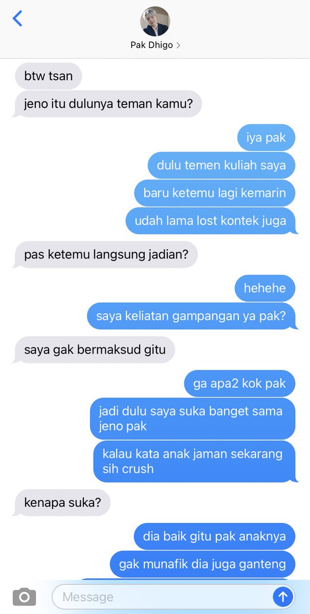 leaarchv's tweet photo. 83 ; pikir sendiri https://t.co/XdSaJxONTq