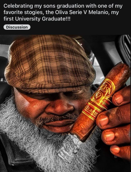 Mukaorii’s Shit on Twitter: “@FNFMemes39 this a banger https://t.co