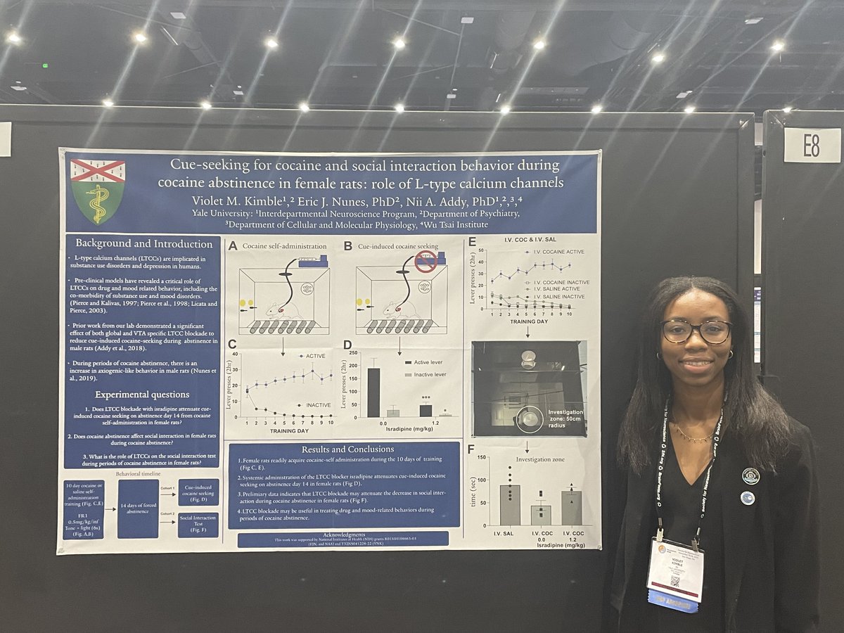 Violet Kimble tweet media