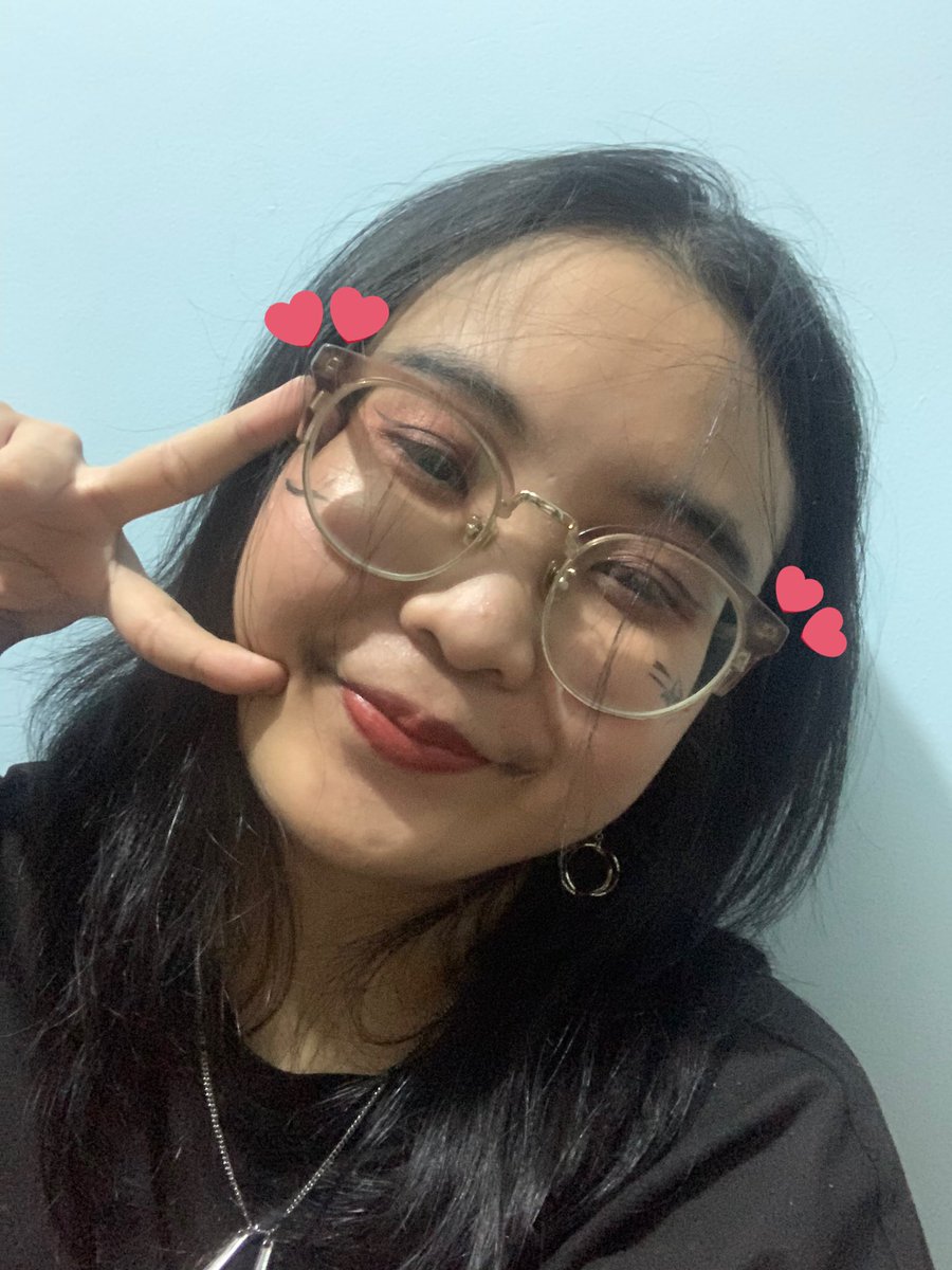 tinmas ☃️ seungmin fan acc 🫧 on Twitter "。 ♡ 。 ♡ ♡ ♡。 \ ｜ ／。 ♡ Hella heart eyes for you