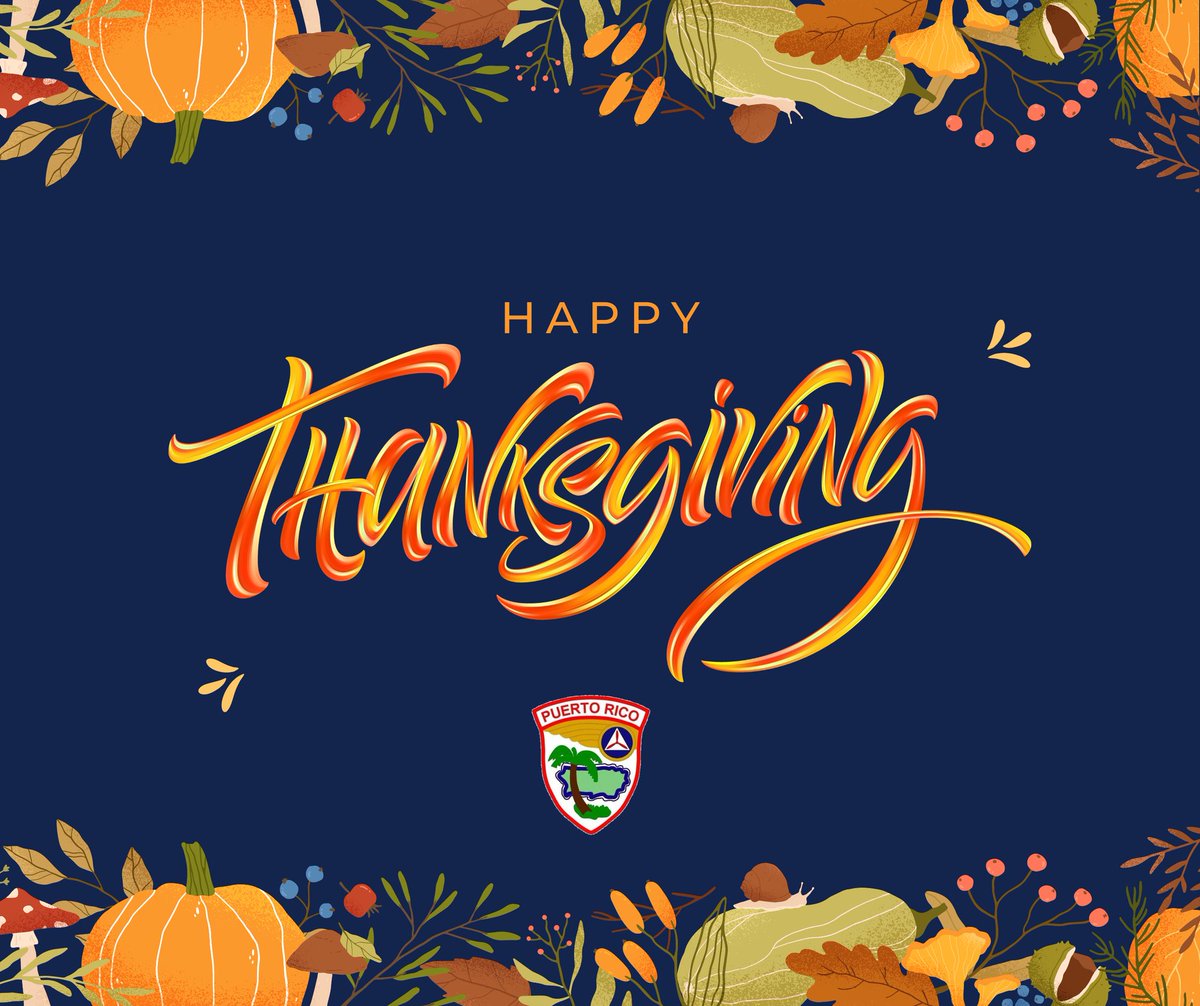 Civil Air Patrol's Puerto Rico Wing tweet media