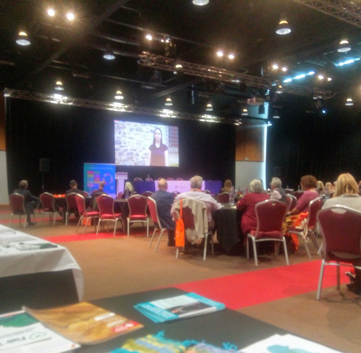 Co-operative Care Colne Valley (@valleycarecoop) on Twitter photo It's been a positive day of learning alongside council members & officers <a href="/CoopInnovation/">Cooperative Councils’ Innovation Network</a> 10th Annual Conference. Here's to #cooperative #care #waysforward #OurCoopDifference It's been a positive day of learning alongside council members & officers <a href="/CoopInnovation/">Cooperative Councils’ Innovation Network</a> 10th Annual Conference. Here's to #cooperative #care #waysforward #OurCoopDifference