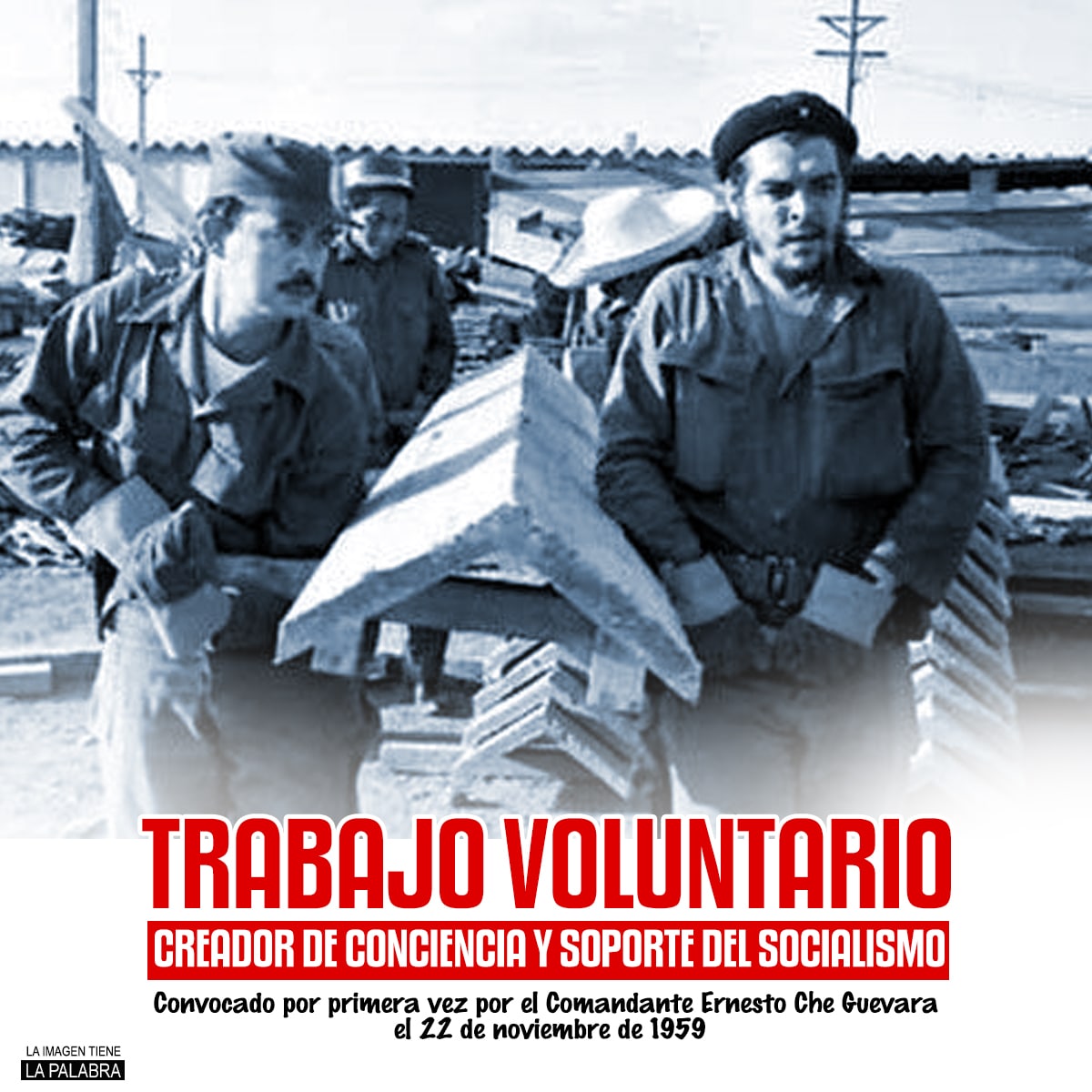 matos_verdecia's tweet photo. #CubaViveEnSuHistoria https://t.co/qaFGQ7Sol5